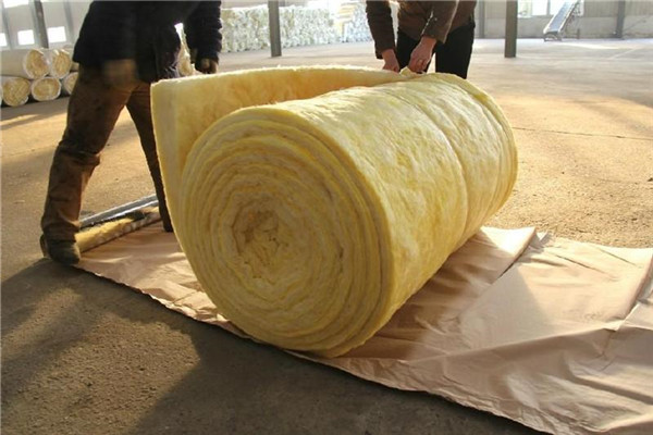 橡塑保溫板性能