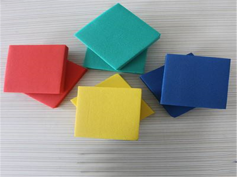 橡塑保溫管生產(chǎn)廠(chǎng)家