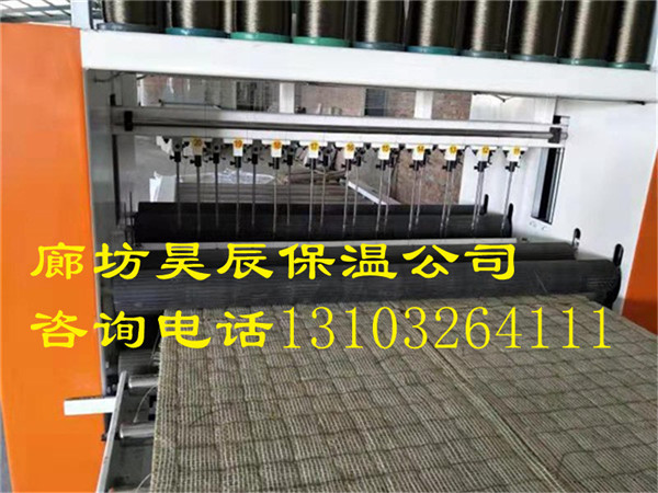巖棉板防水廠(chǎng)家